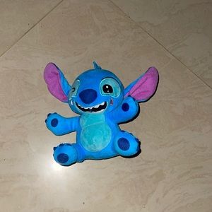 I only do pick ups near mission or Alton Tx